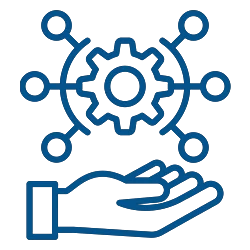 Strategies That Develop With You